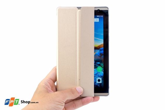 itel-i1703
