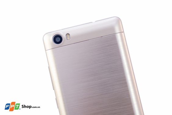 itel-it1516-plus
