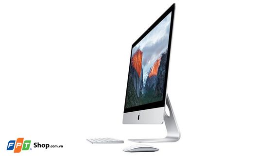 imac-215-4k-mndy2saa
