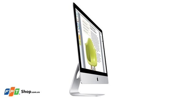 imac-215-4k-mndy2saa