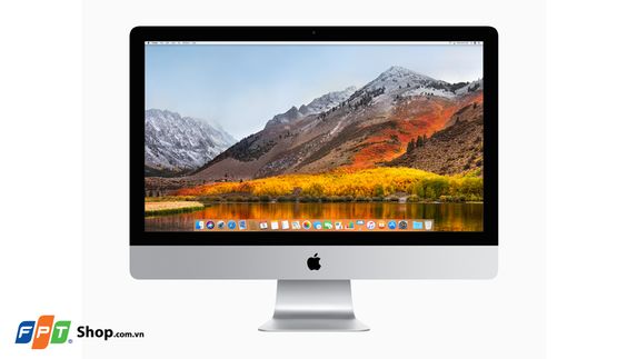 imac-215-4k-mndy2saa