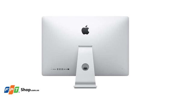 imac-215-4k-mndy2saa