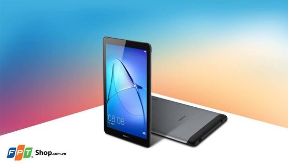 huawei-mediapad-t3-70-prestige