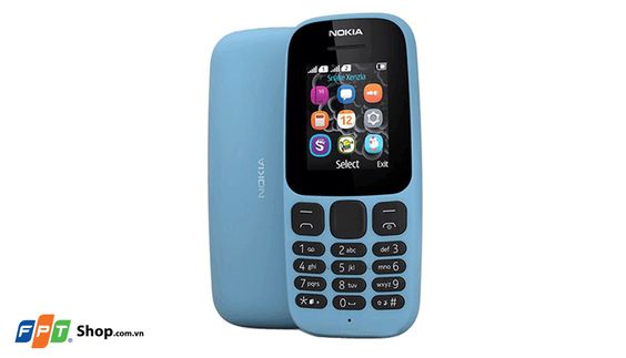 nokia-105-dual-sim-2017