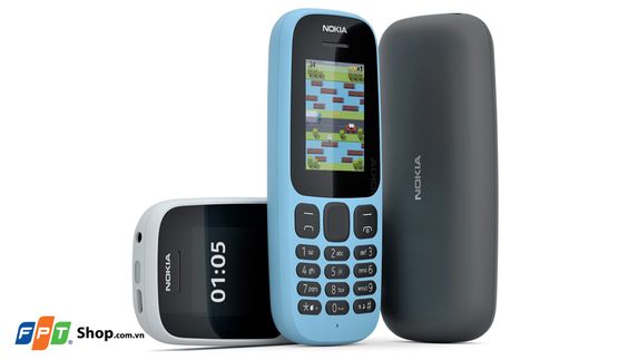 nokia-105-dual-sim-2017