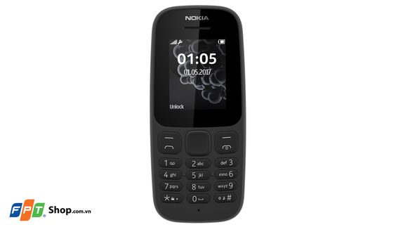 nokia-105-dual-sim-2017