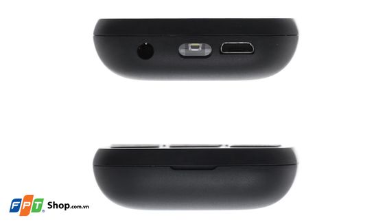 nokia-105-dual-sim-2017