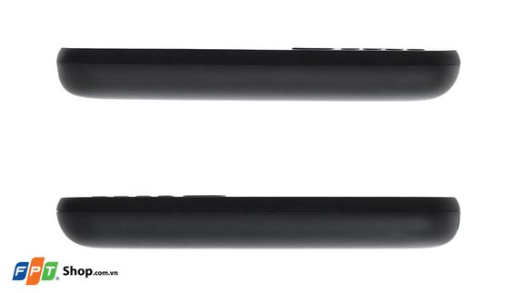 nokia-105-dual-sim-2017