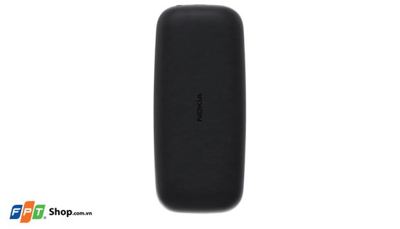 nokia-105-single-sim-2017