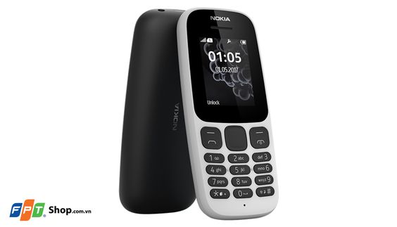 nokia-105-single-sim-2017
