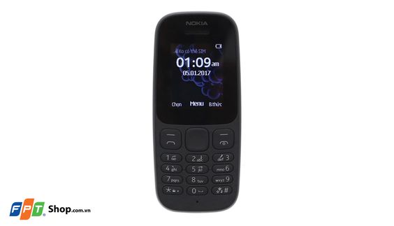 nokia-105-single-sim-2017