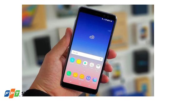 samsung-galaxy-a6-plus