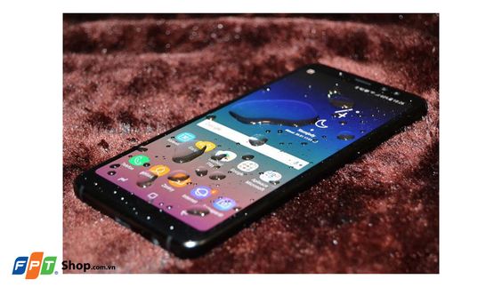 samsung-galaxy-a6-plus