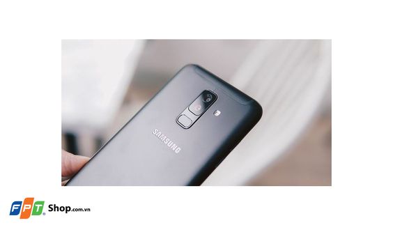 samsung-galaxy-a6-plus