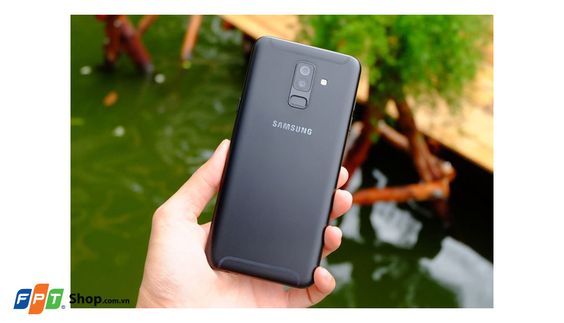 samsung-galaxy-a6-plus