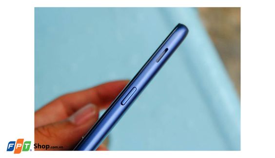 samsung-galaxy-a6