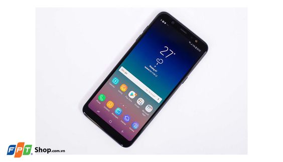 samsung-galaxy-a6