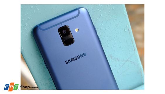 samsung-galaxy-a6