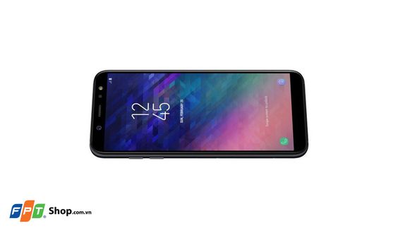 samsung-galaxy-a6