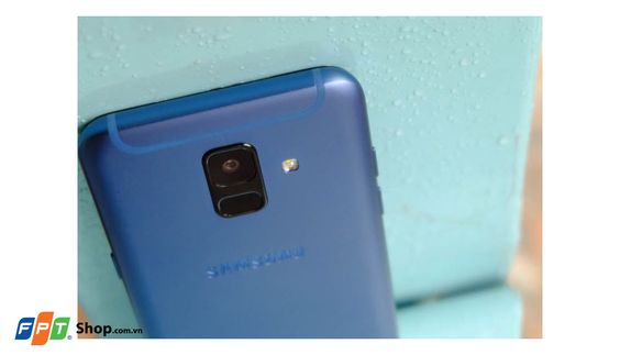 samsung-galaxy-a6