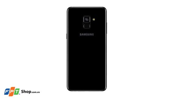 samsung-galaxy-a8-plus-2018