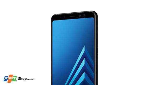 samsung-galaxy-a8-plus-2018