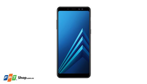 samsung-galaxy-a8-plus-2018
