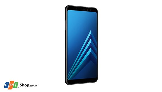 samsung-galaxy-a8-plus-2018