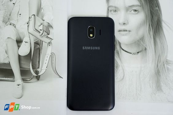 samsung-galaxy-j2-pro-2018