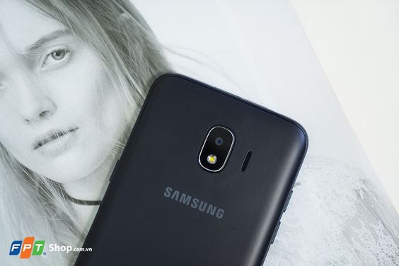 samsung-galaxy-j2-pro-2018