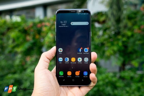 samsung-galaxy-s8-plus