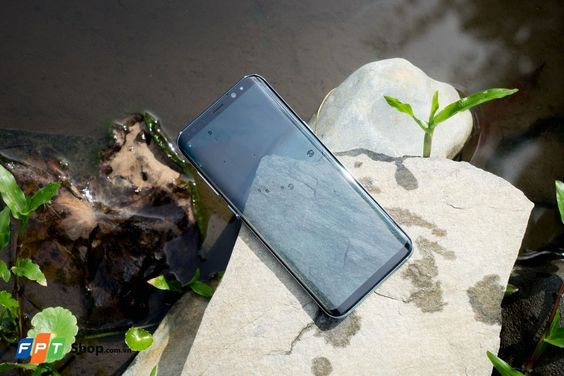 samsung-galaxy-s8-plus