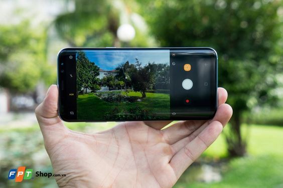 samsung-galaxy-s8-plus