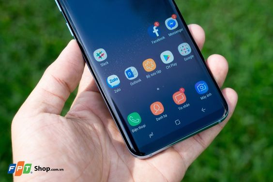 samsung-galaxy-s8-plus