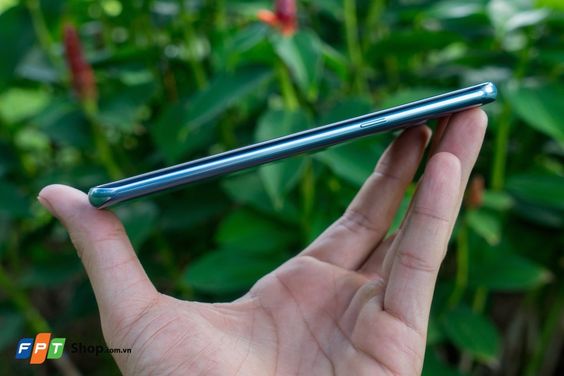 samsung-galaxy-s8-plus