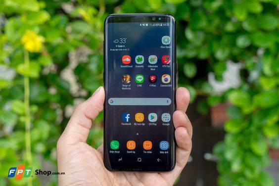 samsung-galaxy-s8