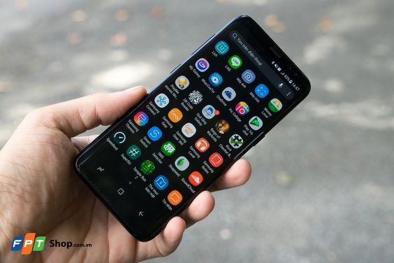 samsung-galaxy-s8