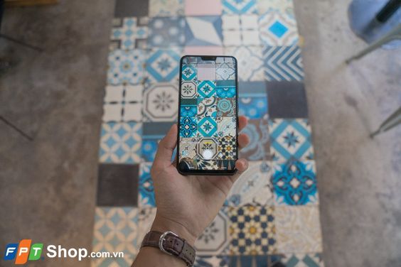 vivo-v9