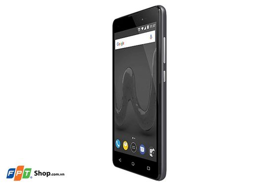 wiko-sunny-2-plus
