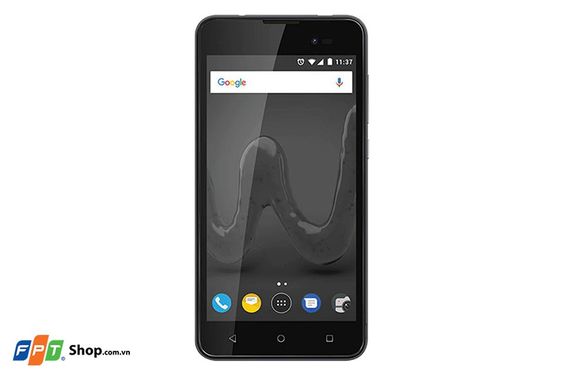 wiko-sunny-2-plus