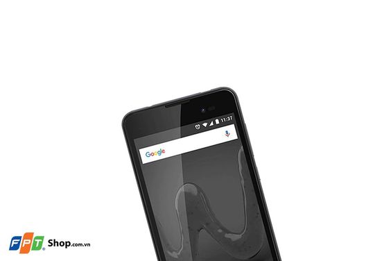 wiko-sunny-2-plus