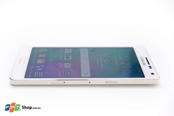 Samsung Galaxy A5