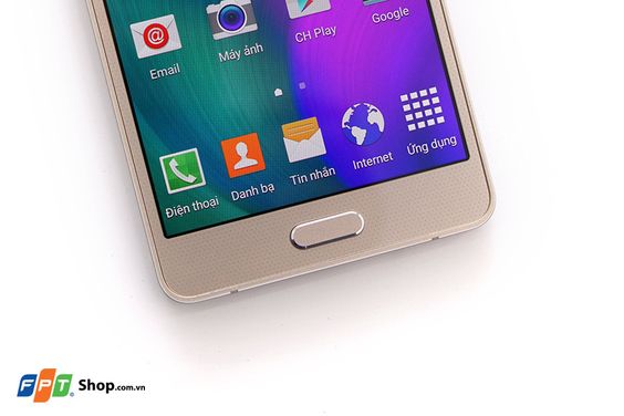 Samsung Galaxy A5