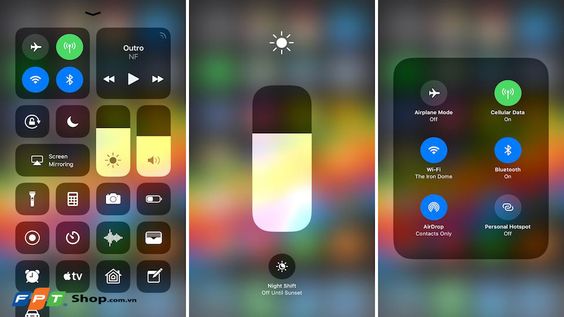 iphone-8-64-gb