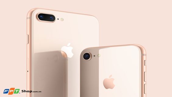 camera iphone 8 64gb