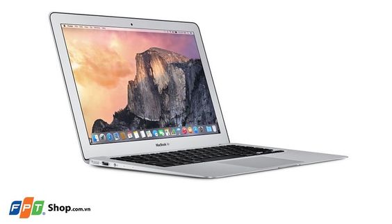 macbook-air-13-128gb-mqd32saa