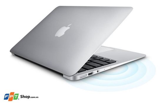 macbook-air-13-128gb-mqd32saa