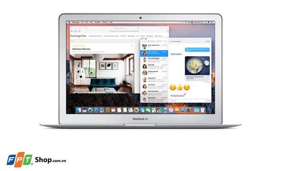 macbook-air-13-128gb-mqd32saa