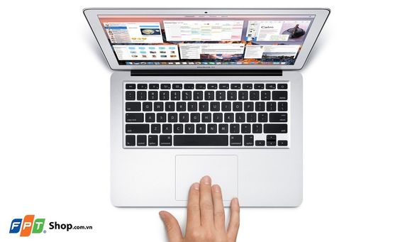 macbook-air-13-128gb-mqd32saa