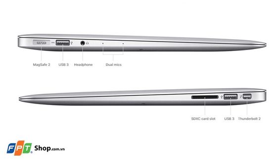 macbook-air-13-128gb-mqd32saa